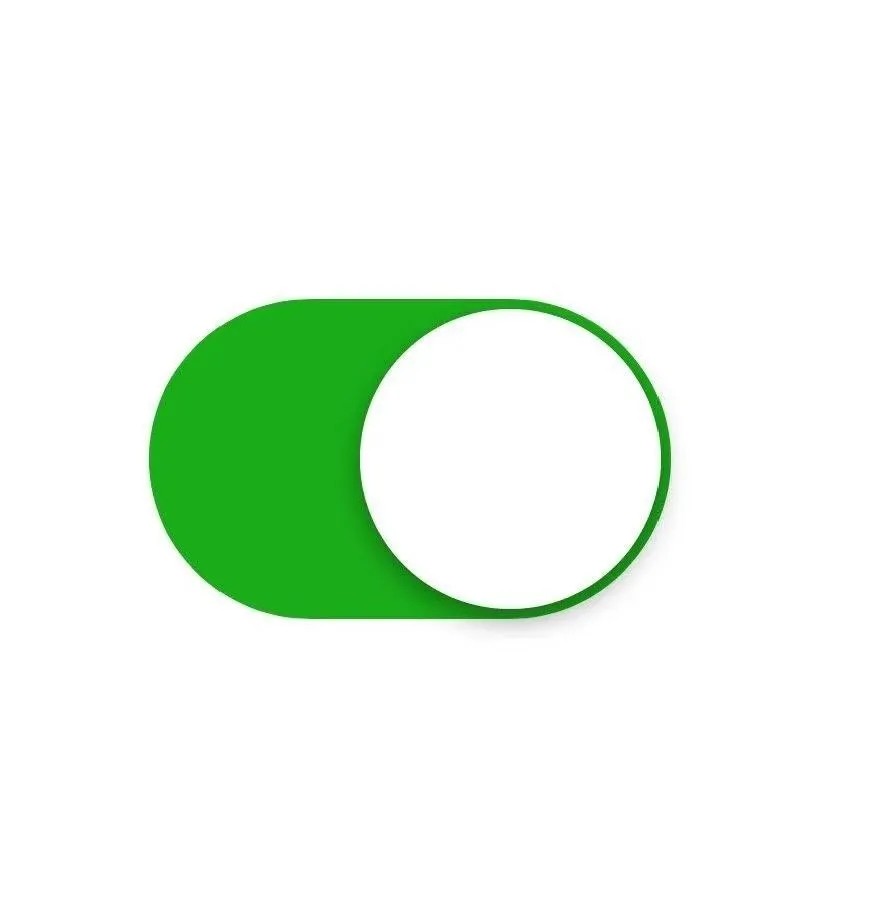 超赞的团体头像