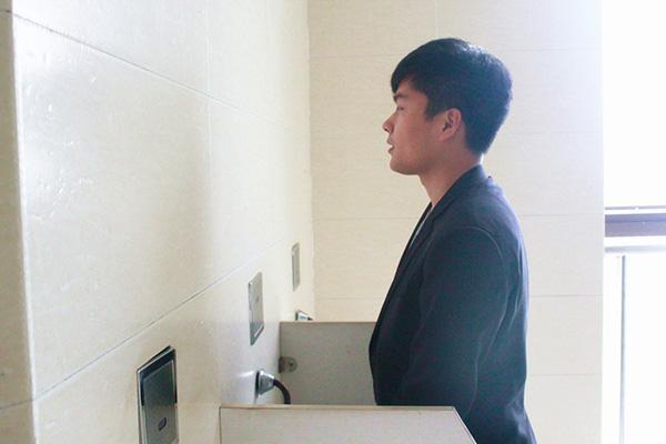 尿酸高|尿酸的“帮凶”查出来了，3种食物高尿酸的人不要吃，管好嘴巴！