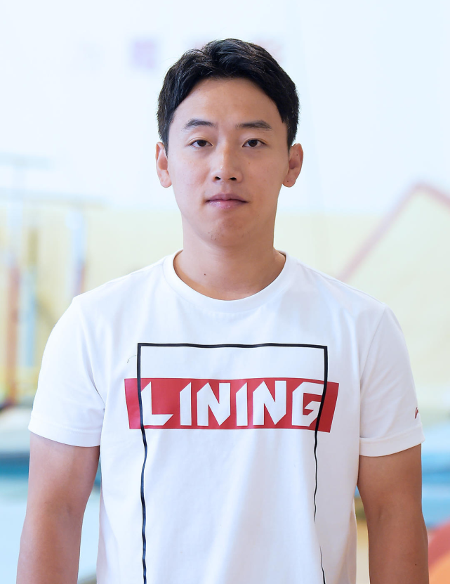 名家话大运│奥运五金王邹凯大运会能促使成都竞技体育发展迈上新台阶