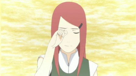 四代火影为何让鸣人成为人柱力而不将九尾重新封印在玖辛奈身上