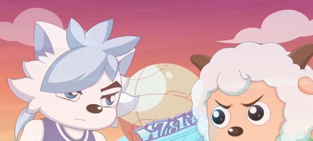 灰叔老了跟不上球队训练节奏屡受球胜狼照顾球灰cp妥了