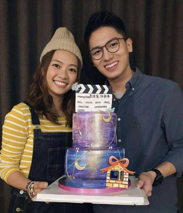 tvb频繁兴起离巢热,上升期艺人都萌生退意,观众直言太可惜|余思霆