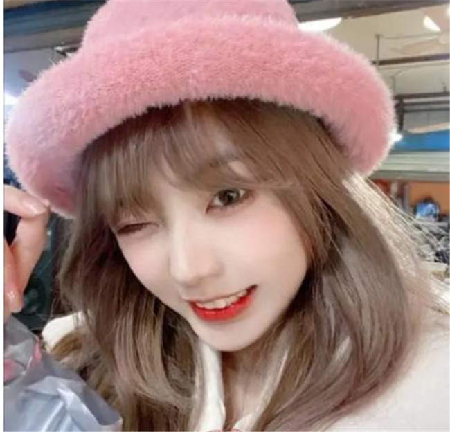 郝一点人气下滑霸总林锡频繁露脸高情商圈粉还得看九天狐