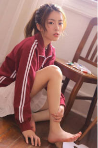 pdd周淑怡隔空对话,她私底下很nice很舒服_腾讯新闻