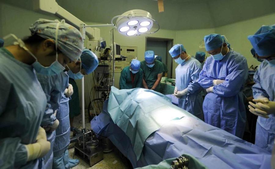 人死后七天,真会回家看望吗?科学家给出了