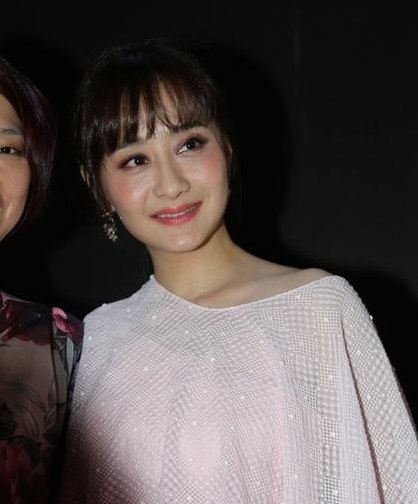 陈德容年轻时有多美?无数人为她痴狂,嫁豪门离婚后至今单身一人