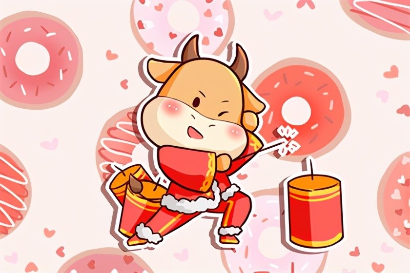 哪几个月出生的生肖兔,2021年,避"烂桃花"就是旺运之道?