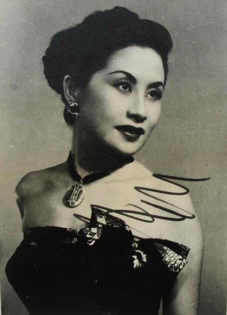 人间清醒蔡澜能安心当一条咸鱼也是种境界