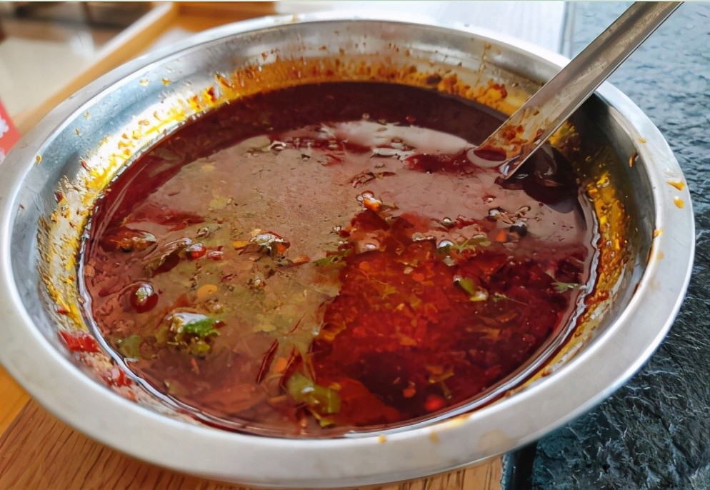 【马山黑山羊】一道山野间的美丽风景线