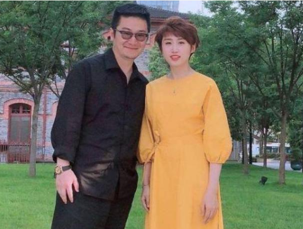 奥运冠军郭跃近况如何如今生活很舒适不后悔过早退役