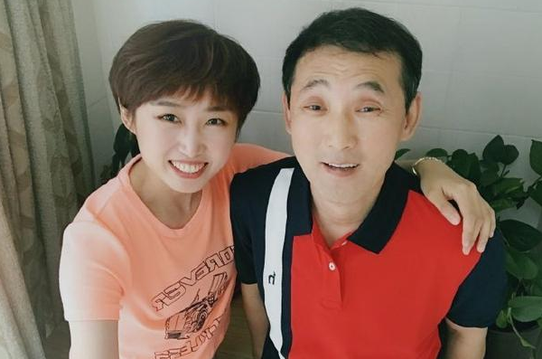 奥运冠军郭跃近况曝光因没文化被弃用如今完美逆袭成清华硕士