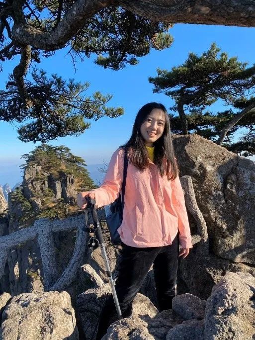 武岳:在西浦,学会学习_腾讯新闻