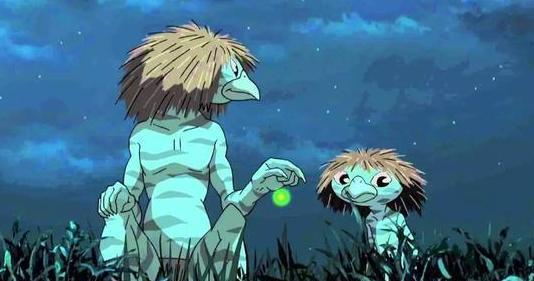 它可能是什么生物?_腾讯新闻