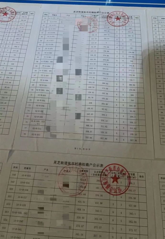 直逼楼面价镜湖第一村拆迁补偿价出炉