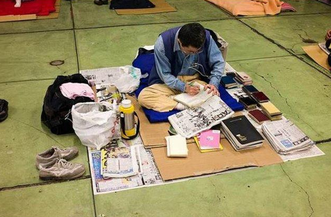 2020各国人均GDP排名排名2020年我国各省人均gdp排名出炉,仅有十省份超过全