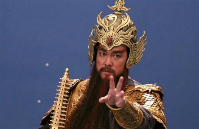 86版西游记开播已35年时过境迁三任唐僧现怎样了