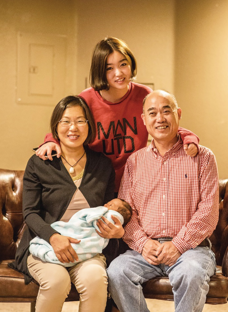 在外漂泊的河南人:今年春节不回家 乡愁加入购物车|夏蕊|谭山|许立