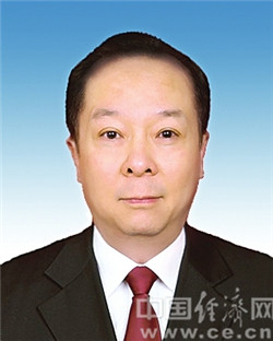 于世平、陈永川、杨福刚辞去天津市人大常委会副主任职务（图｜简历）