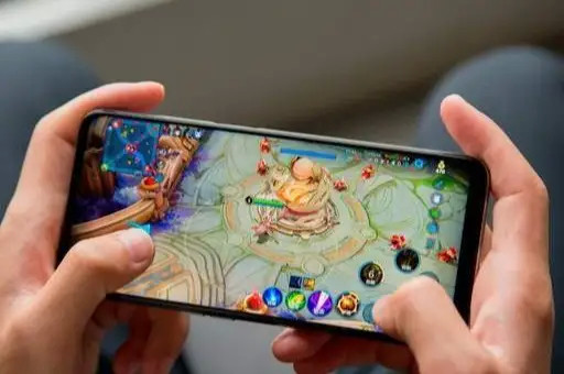 oppoa93测评体验电池容量大续航真给力