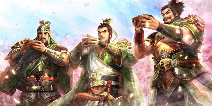 刘禅娶了张飞2个女儿,为何看不上关羽的"虎女"?真相太扎心!