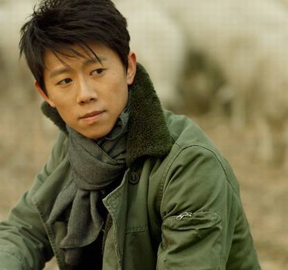 夏雨袁泉低调相守22年还是11个孩子的父母高圆圆输得彻底