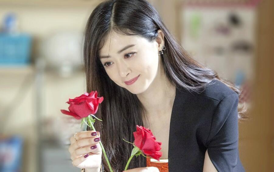 现实版樊胜美弟弟疑似遭遇人肉事件中受伤最深的人已经不能发声