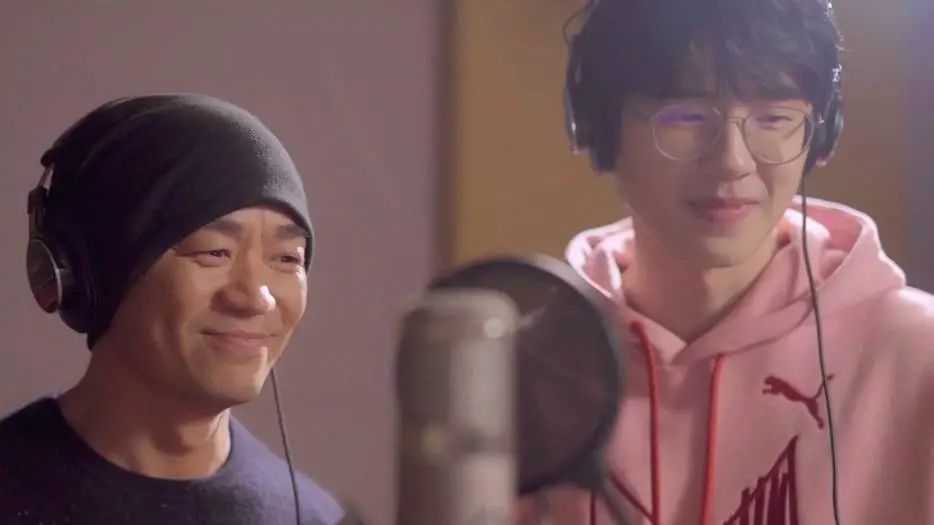 妻夫木聪,托尼贾,长泽雅美,铃木保奈美,三浦友和,程潇,马伯骞等《唐探