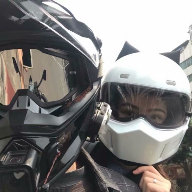 专属情头:混动漫圈的潜规则,情头是本命墙头!