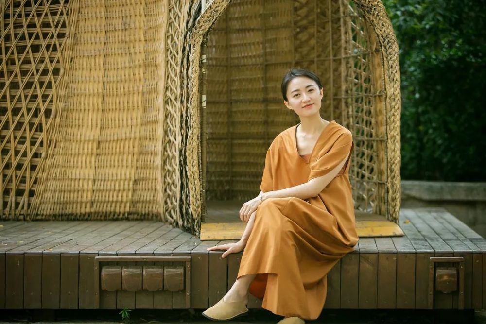 中国历史上的六大氏族,有你家吗?