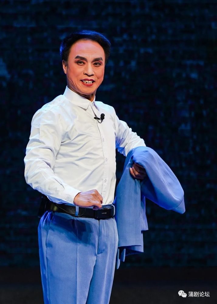 书法家吴小京(书法家吴小京的简介),书法家吴小京(书法家吴小京的简介),书法家吴小京,第1张