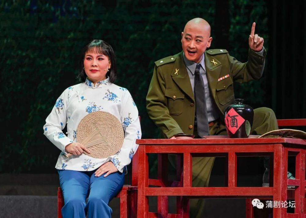 画家吴小京作品多少钱(吴小用书法家)-画家吴小京联系方式,画家吴小京作品多少钱(吴小用书法家)-画家吴小京联系方式,画家吴小京,第2张