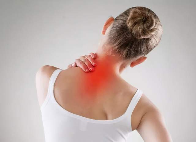 透视挂怎么下载_透视挂_透视挂软件下载