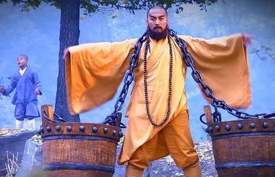 闲品金庸之三十:真的是因为一见杨过,让郭襄张君宝错过了姻缘?