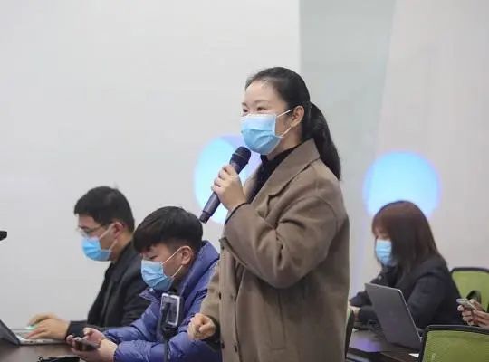 河南省有多少人口2021_河南总人口全国第三,2021高考人数高居榜首,孩子不容易(2)