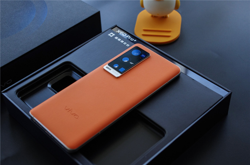 蔡司双主摄vivox60pro评测蓝厂压轴超大杯