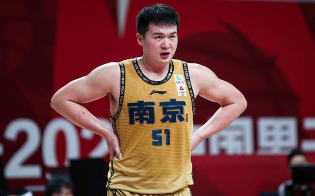 广东52分大胜万圣伟成为mvp杜锋赛后发文胖了十几斤