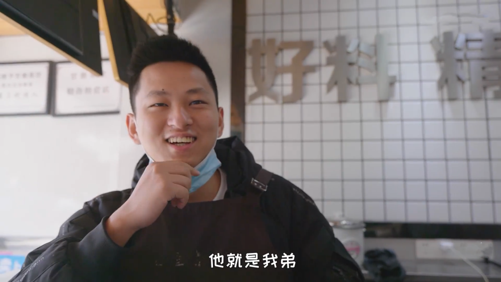 b站敬汉卿宣布回归,闭关期间制作20条视频,即将开启日更模式?