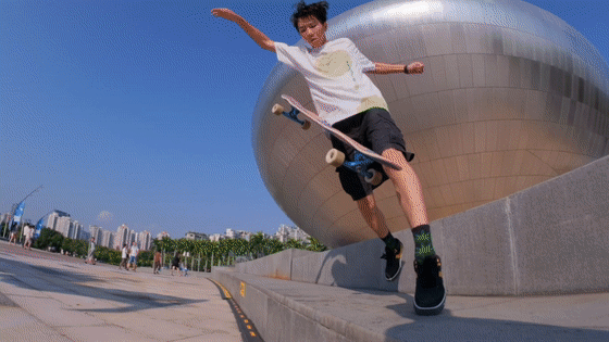 清新这位少年获得了世界冠军,你见过他吗?|清新区|黎建鹏|建鹏