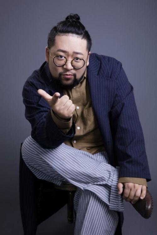 戏剧新生活修睿表现欠佳好吃懒做拖后腿这是拿了变形计的剧本吗