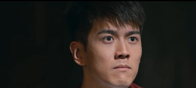 超兽武装真人版开播36话一次性更新大结局却依旧看不懂