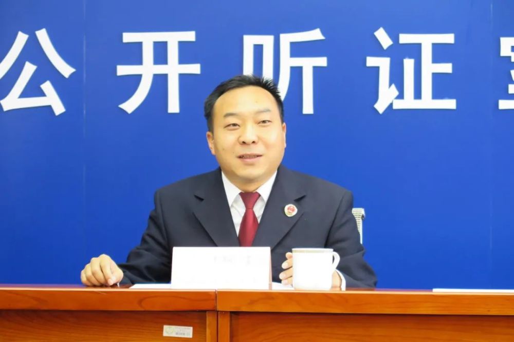 说透了想通了我也可以过个舒心年了