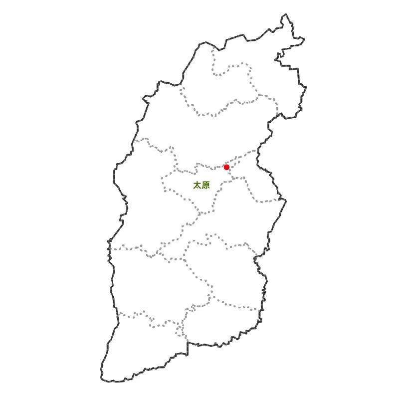 哇哦山西十大最美乡村榜单揭晓快来看看都在哪里