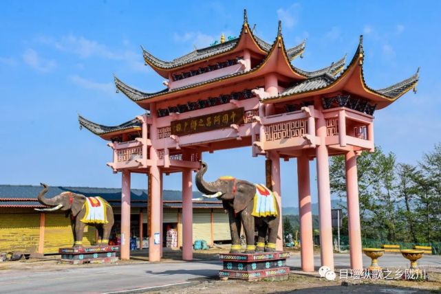 户撒,带你深入了解一下