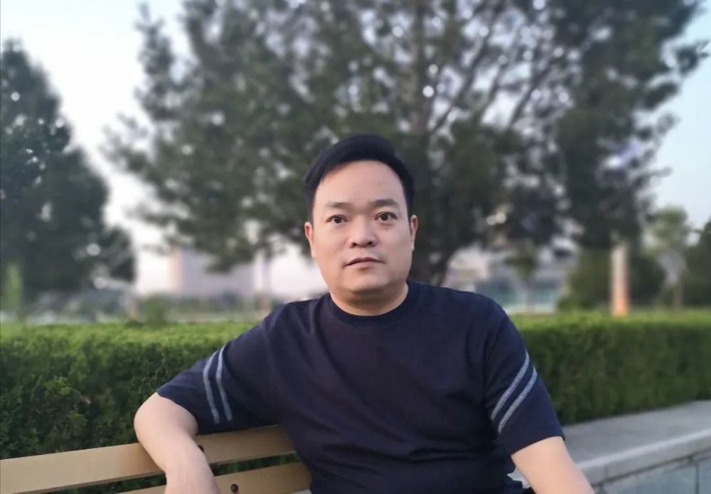 绿妈小说排行_小绿妈2016年北京大型美宝家庭联谊会