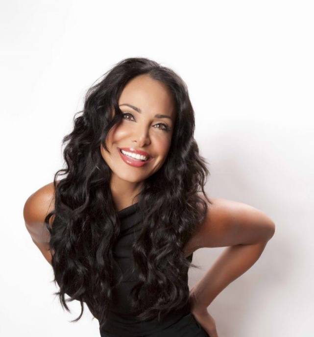 基德和朱玛娜曾互相扶持羡煞旁人|朱玛娜|基德|nba