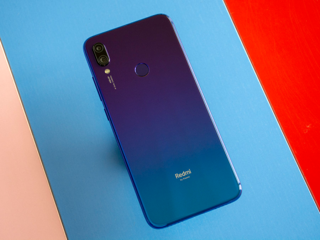 从红米note7到oppo a93,这几点感受必须谈谈