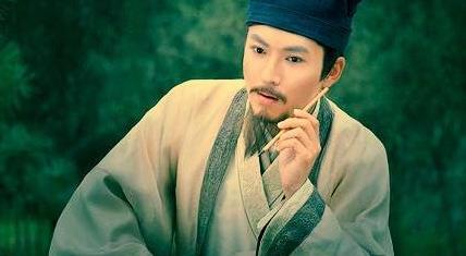 李时珍上长白山挖人参,发生了什么?给明朝造成难以弥补严重后果