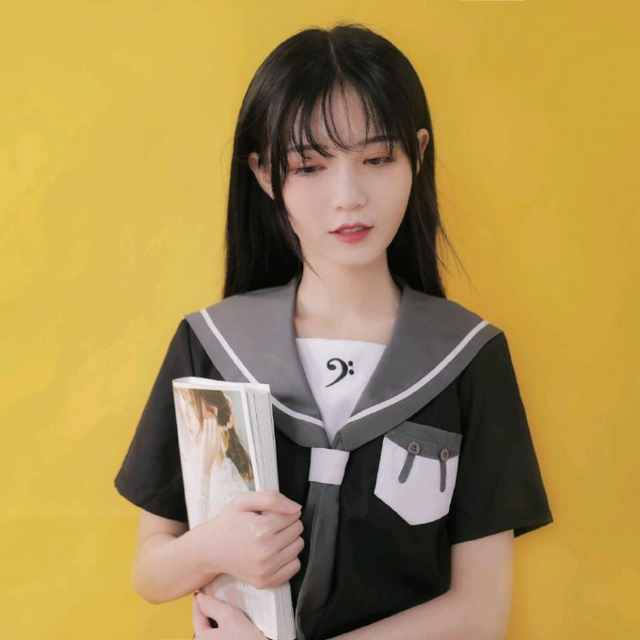 呆萌丝袜照片成为国际主播赛夺冠动力,王小歪甚至公开示爱呆萌_腾讯