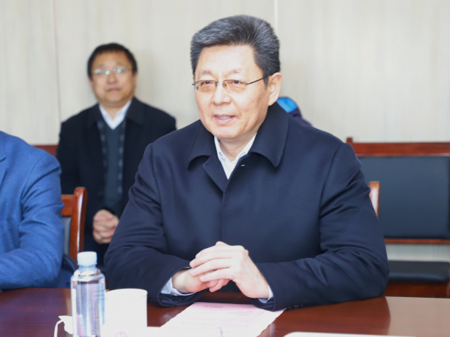 书记,市教育局局长,党组书记刘鹏照,海军潜艇学院院长刘荣富海军少将