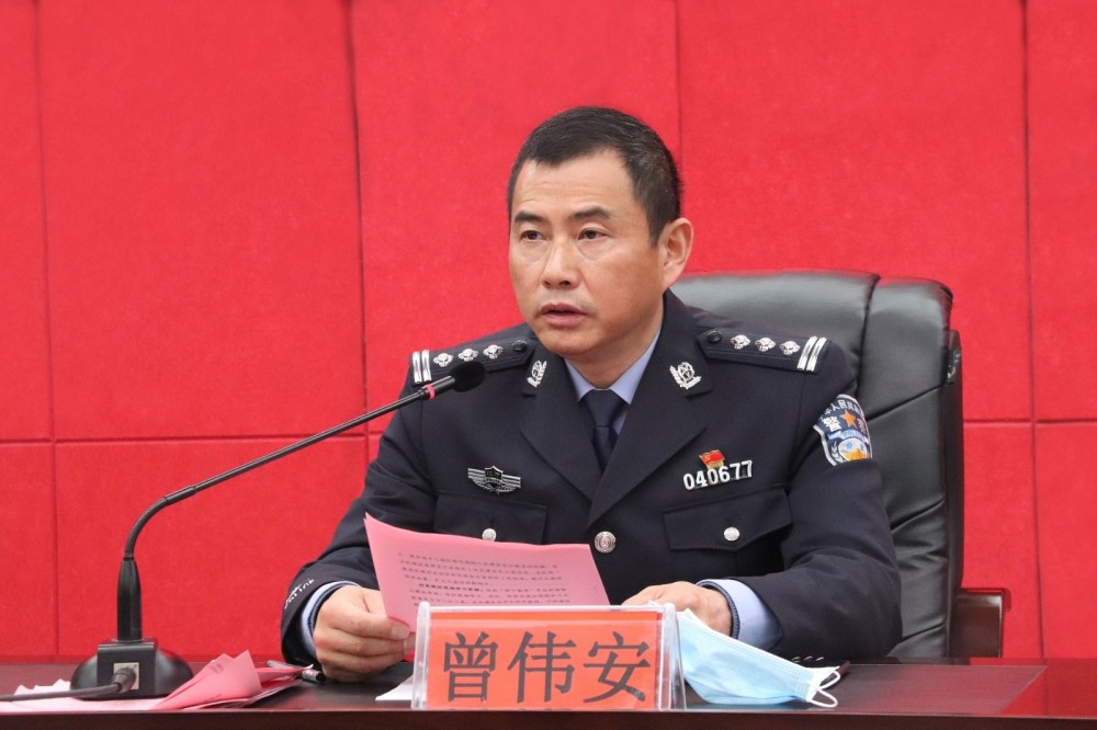 据了解,按照公安部交管局的统一部署,江西成为全国第一批"学法减分"